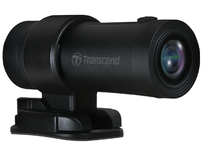 DrivePro 20 TS-DP20A-64G �̐��i�摜