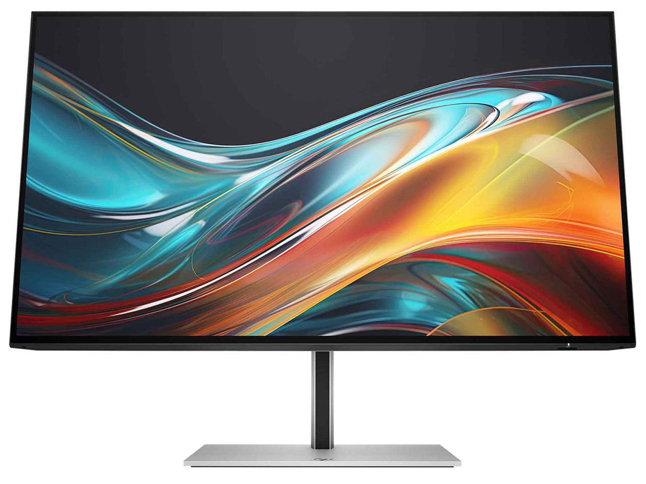 HP Series 7 Pro 8X530AA#ABJ [23.8�C���` �V���o�[] �̐��i�摜