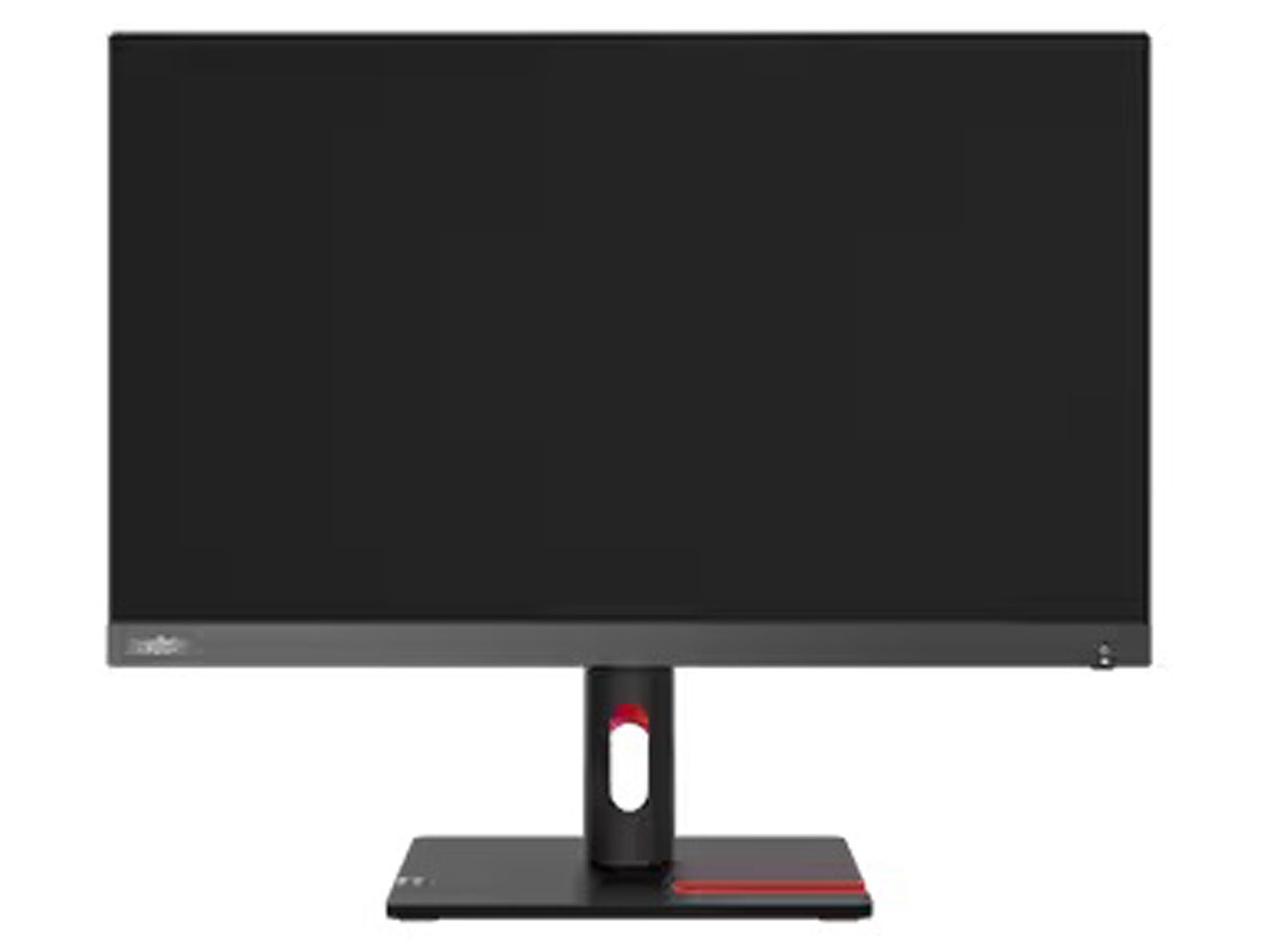 ThinkVision S22i-30 63FCKARBJP [21.5インチ グレー+黒]