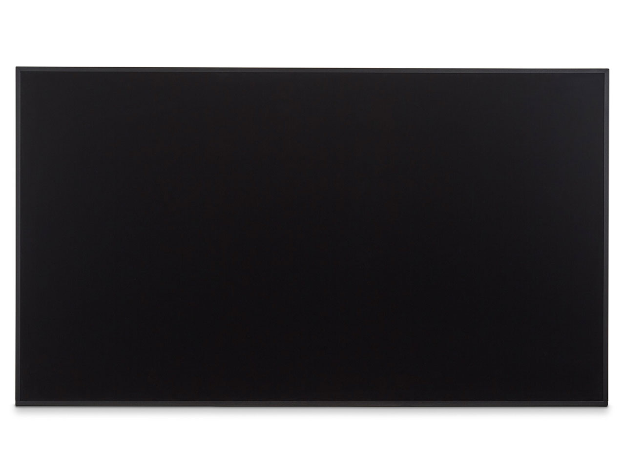 PN-ME432 [43インチ]