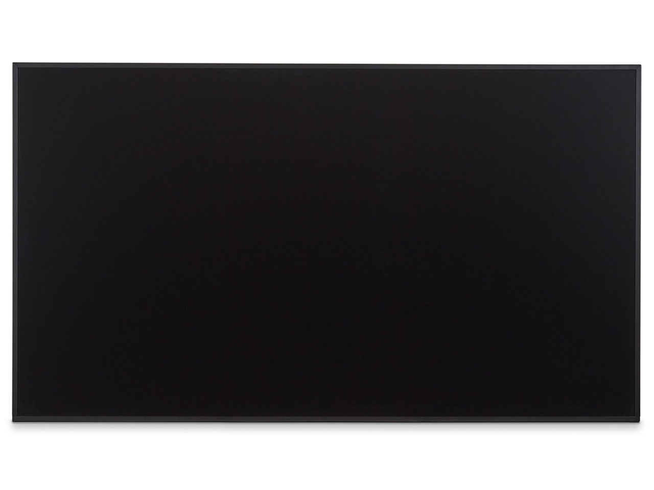 PN-ME552 [55インチ]