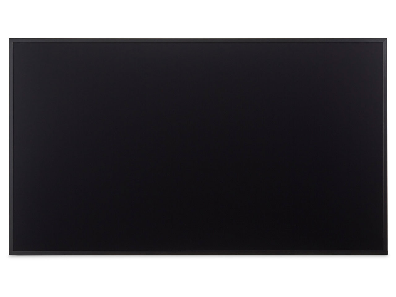 PN-ME652 [65�C���`] �̐��i�摜