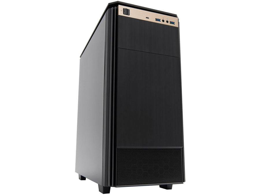 eX.computer �N���G�C�^�[PC WA7J-H237/ZBH2 �̐��i�摜