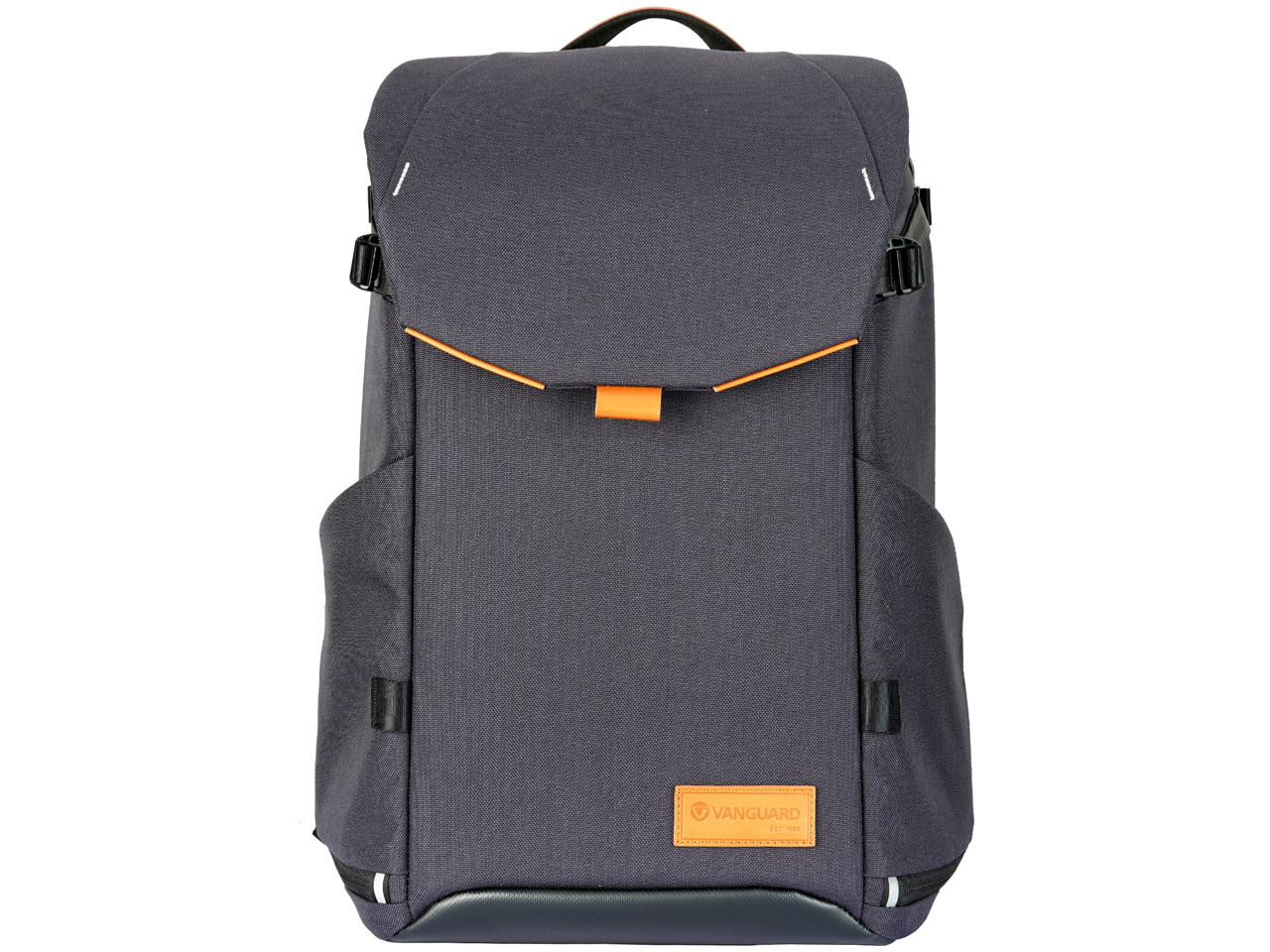 VEO CITY B46 NV [�l�C�r�[] �̐��i�摜