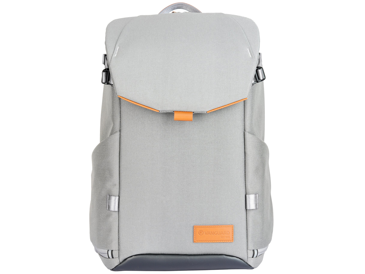 VEO CITY B46 GY [�O���[] �̐��i�摜