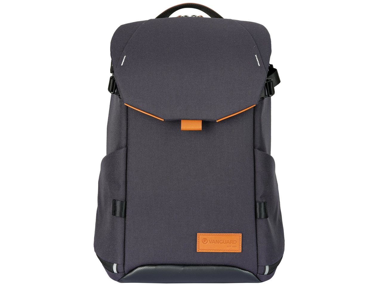 VEO CITY B42 NV [�l�C�r�[] �̐��i�摜