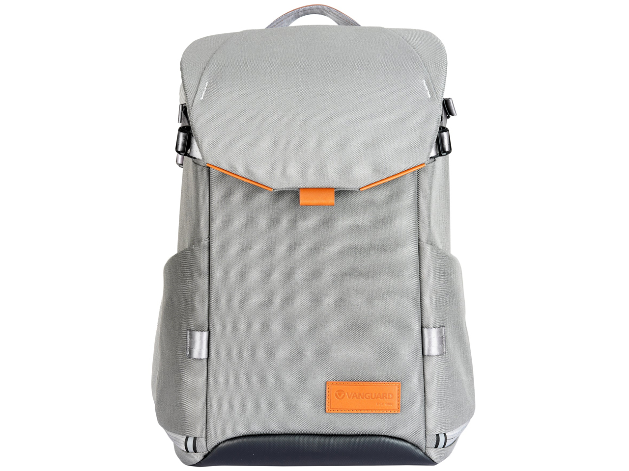 VEO CITY B42 GY [�O���[] �̐��i�摜