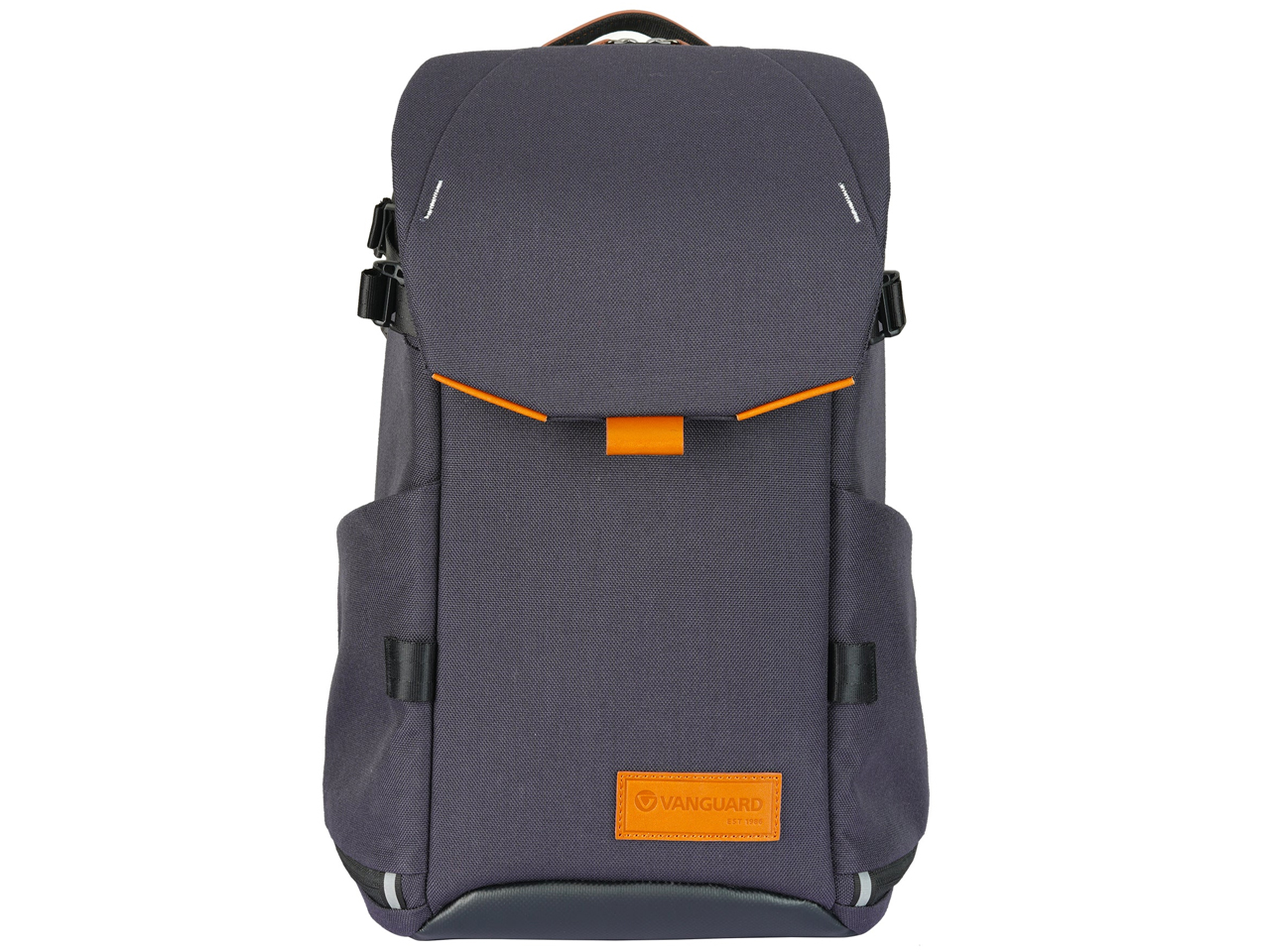 VEO CITY B37 NV [�l�C�r�[] �̐��i�摜