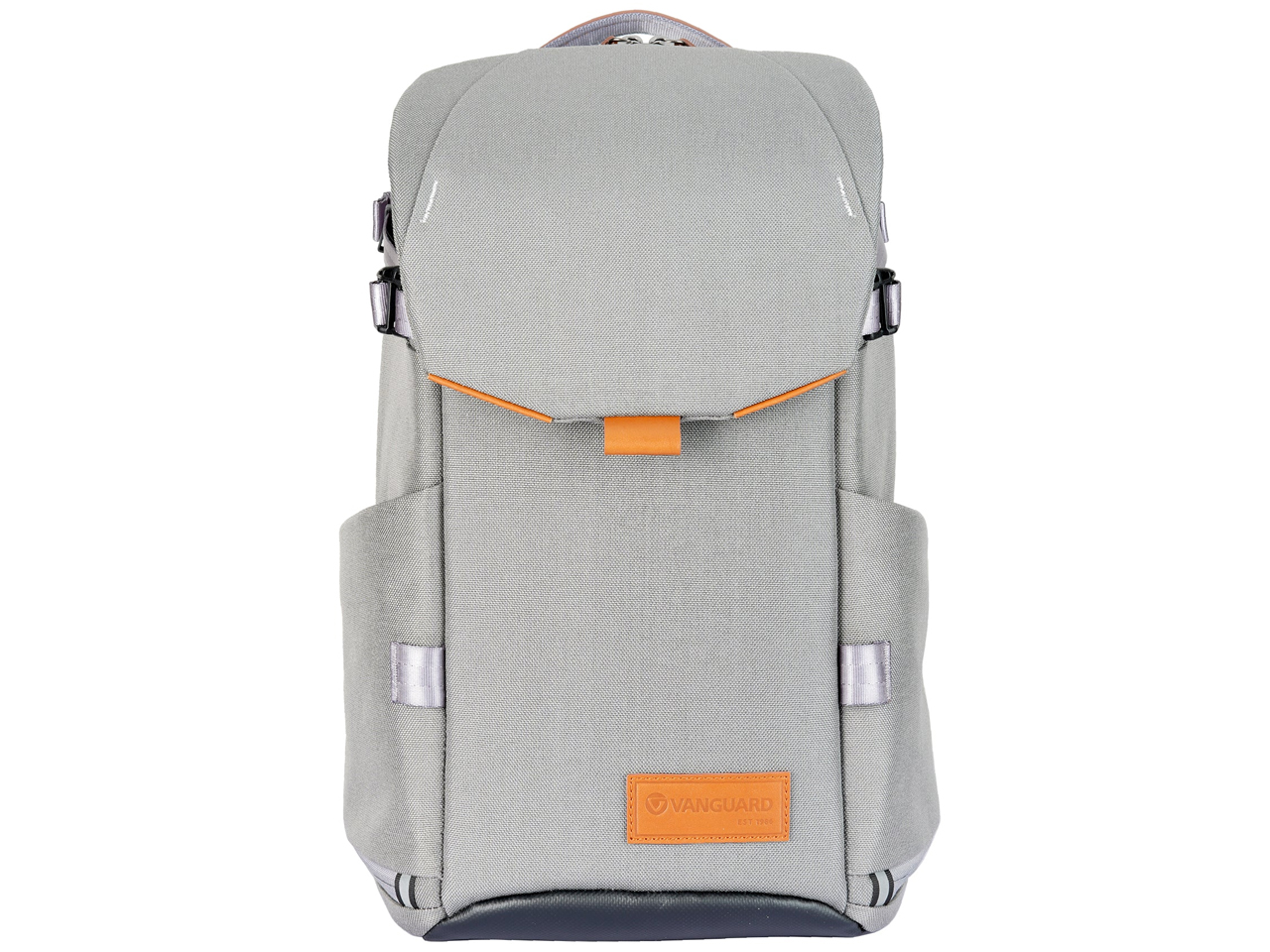 VEO CITY B37 GY [�O���[] �̐��i�摜