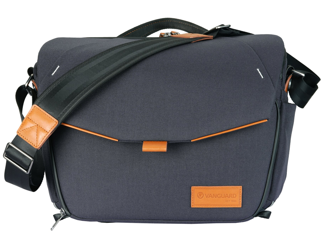 VEO CITY S36 NV [�l�C�r�[] �̐��i�摜