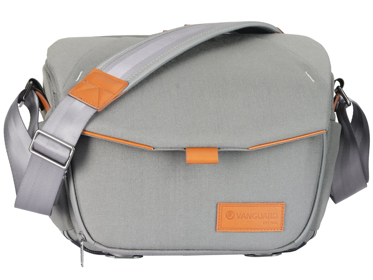 VEO CITY S36 GY [�O���[] �̐��i�摜