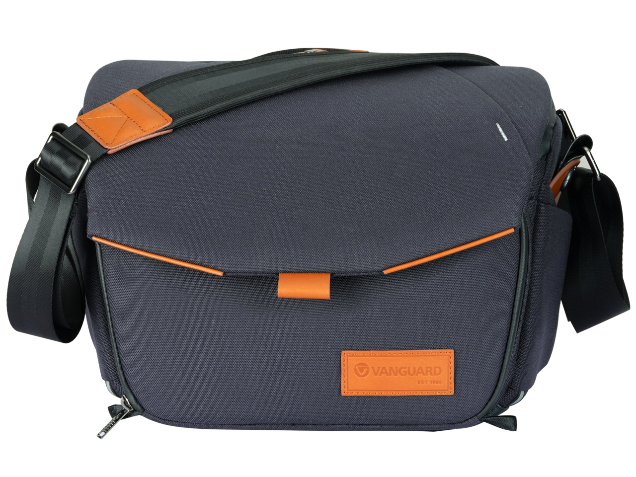 VEO CITY S30 NV [�l�C�r�[] �̐��i�摜