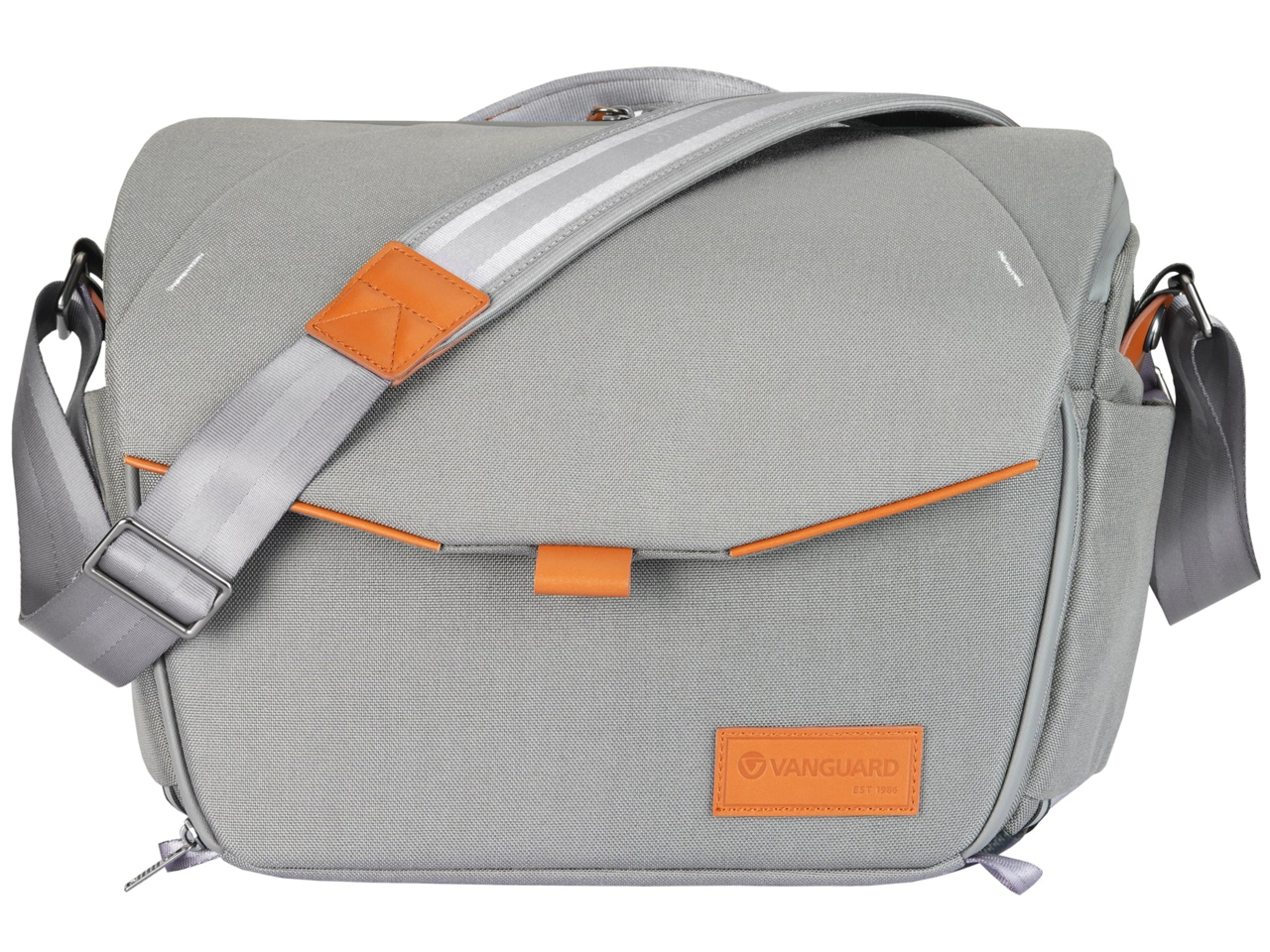 VEO CITY S30 GY [�O���[] �̐��i�摜