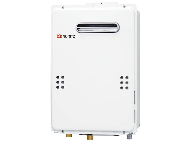 ���R�A ������p GQ-1639WS-1 20A 16�� [LP�K�X] �̐��i�摜