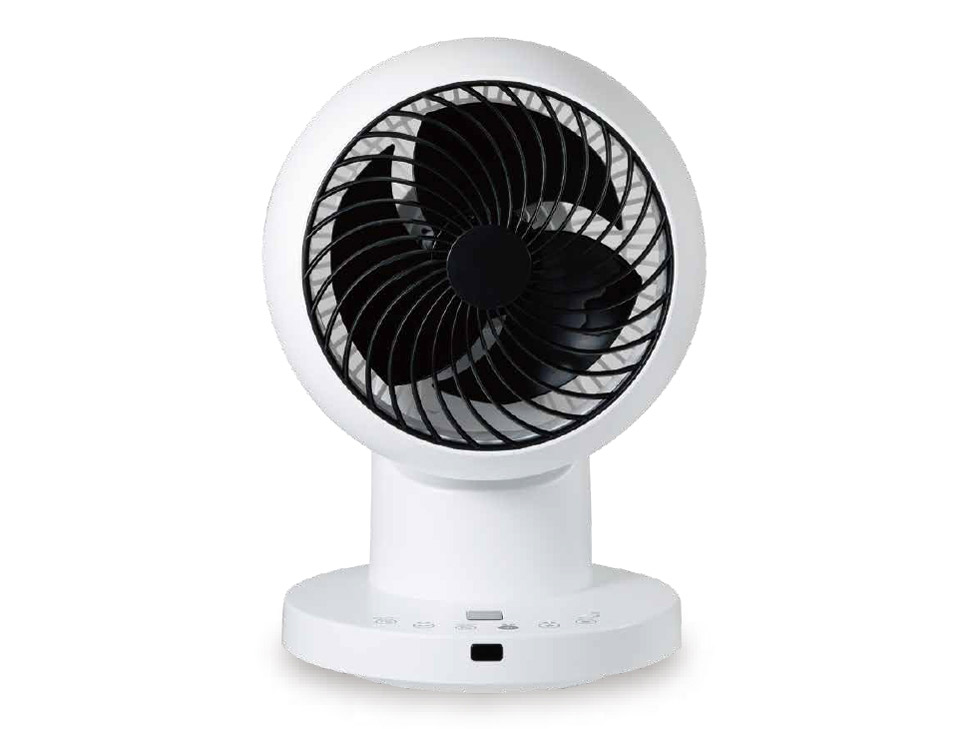 CCDX311WH �̐��i�摜