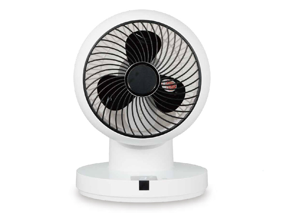 CCAX210WH �̐��i�摜