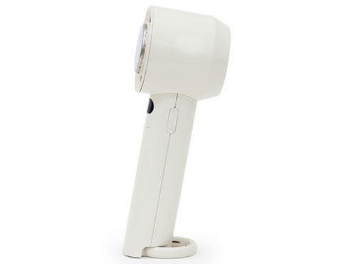 iFan FreezeIII IF-FZ24 [�x�[�W��]