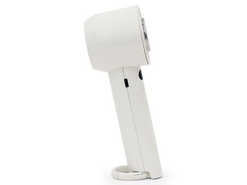 iFan FreezeIII IF-FZ24 [�x�[�W��]