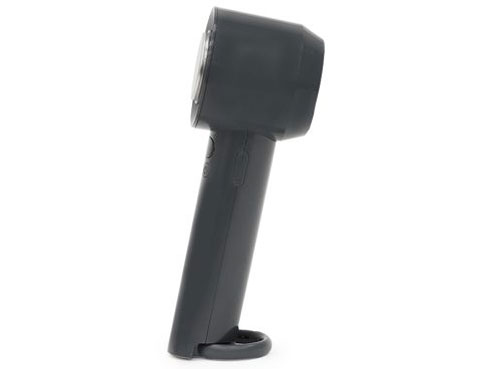 iFan FreezeIII IF-FZ24 [�O���[]