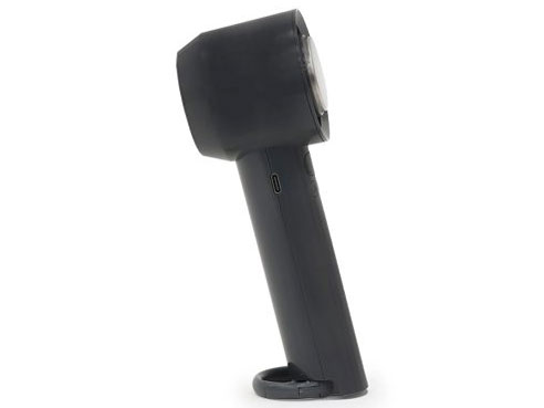 iFan FreezeIII IF-FZ24 [�O���[]