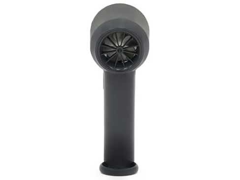 iFan FreezeIII IF-FZ24 [�O���[]