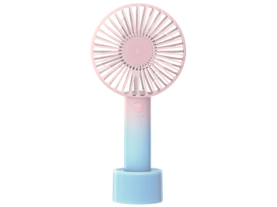 �O���f�[�V�����n���f�B�t�@�� HED-3877 [�s���N] �̐��i�摜