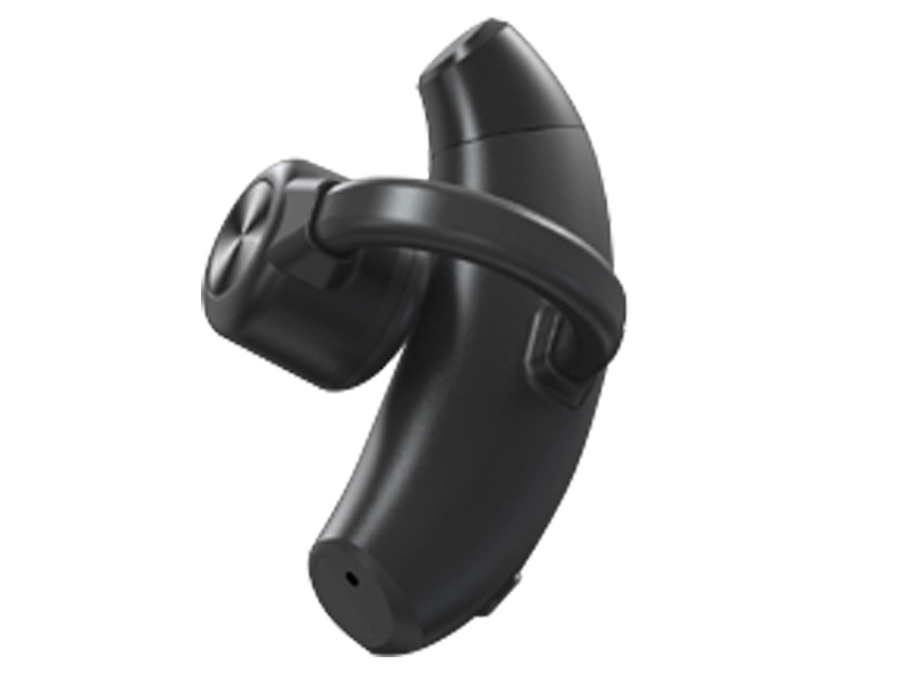 GO-BCHGW1 BK �Q�I�I���W�i�����f�� [BLACK]