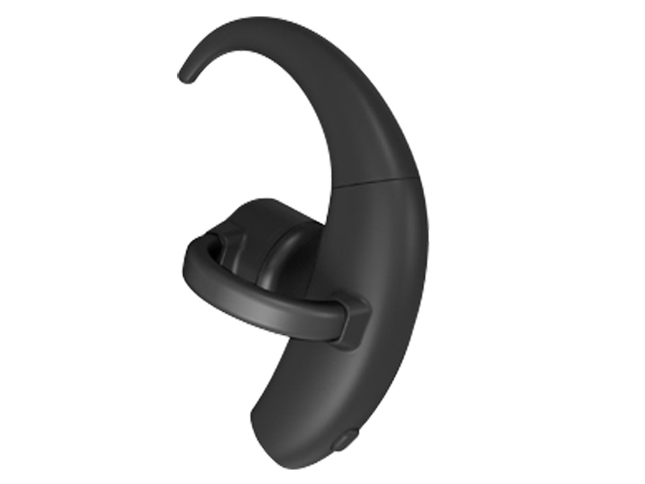 GO-BCHGW1 BK �Q�I�I���W�i�����f�� [BLACK]