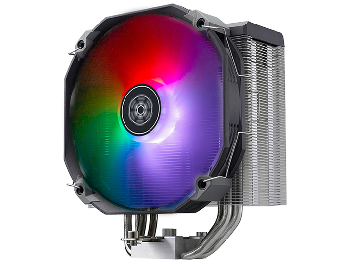 SST-ARV140-ARGB �̐��i�摜