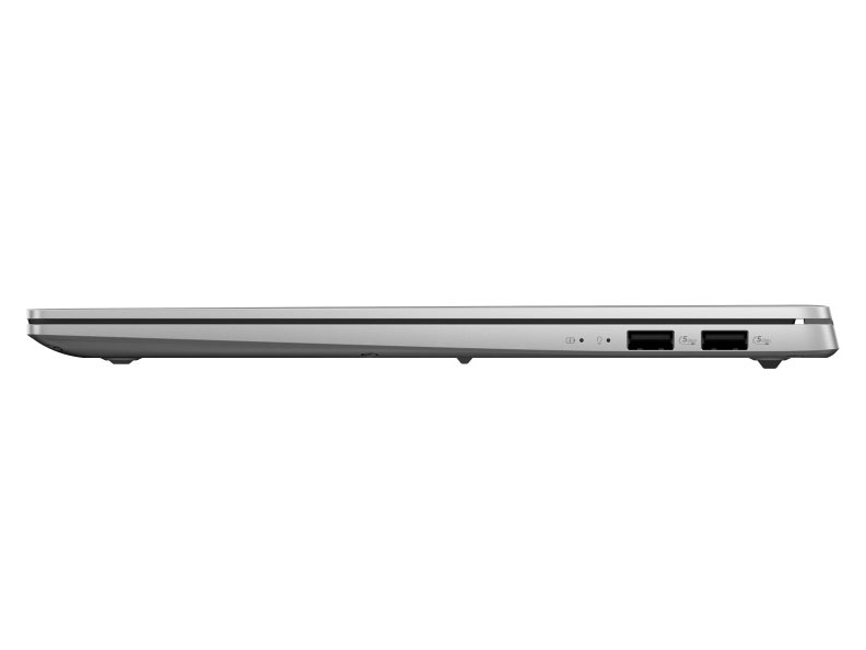 Vivobook S 15 S5507QA S5507QA-HA321W [�N�[���V���o�[]