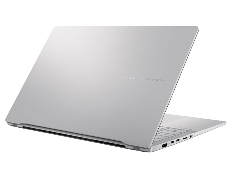 Vivobook S 15 S5507QA S5507QA-HA321W [�N�[���V���o�[]