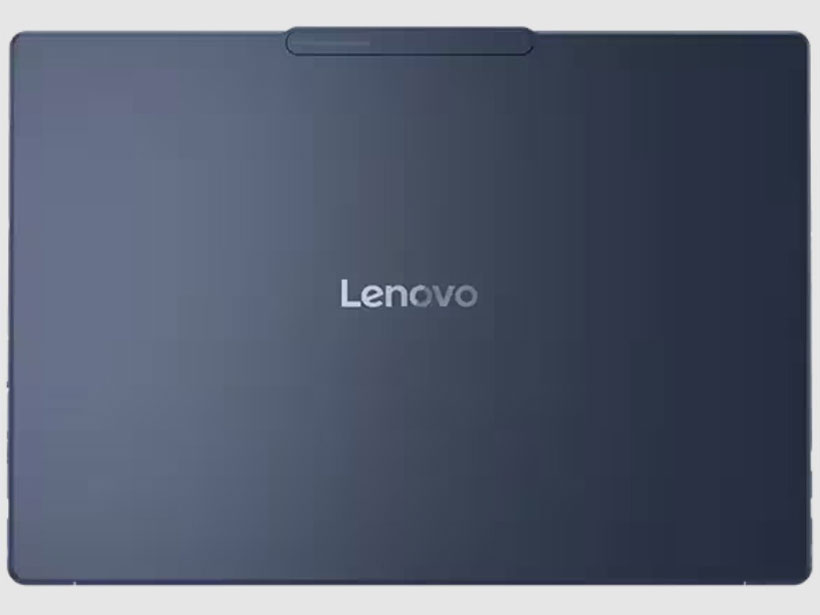 Lenovo Yoga Slim 7x Gen 9 83ED000QJP [�R�Y�~�b�N�u���[]