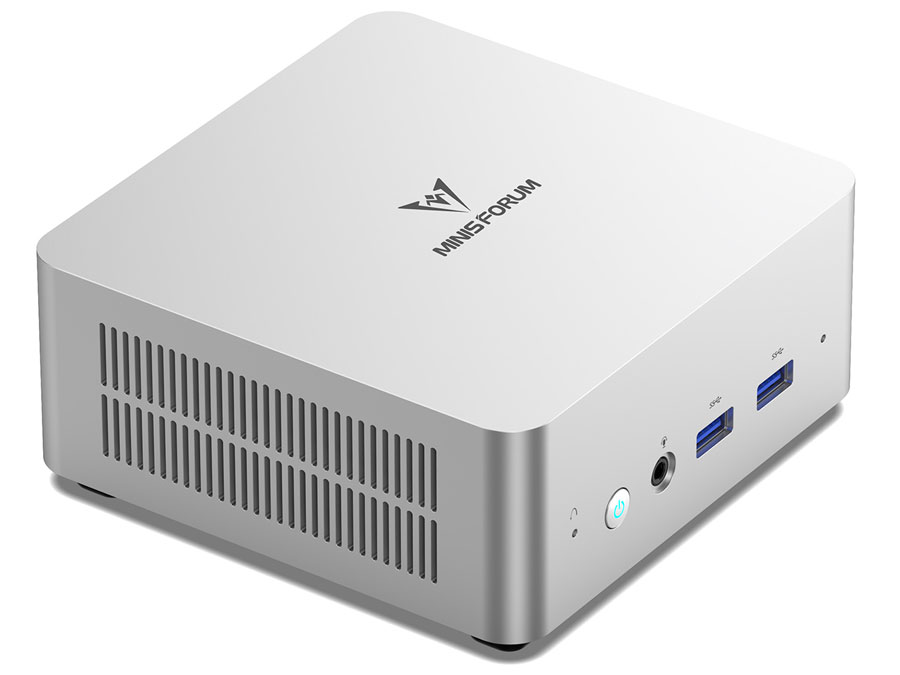 UN1290W-32/1T-W11Pro(12900HK) �̐��i�摜