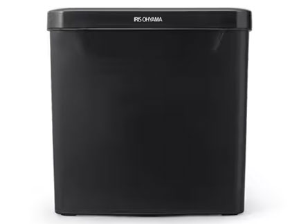 P5GCX2 [�u���b�N]