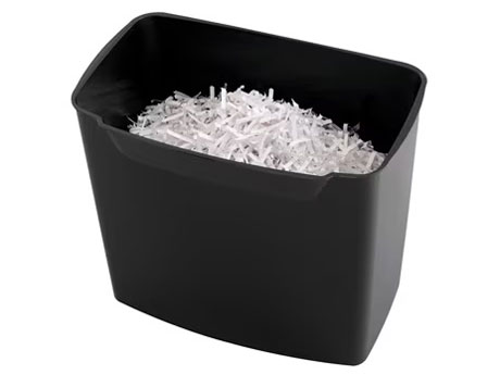 P5GCX2 [�u���b�N]