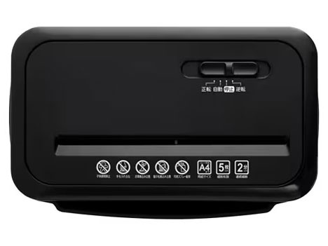 P5GCX2 [�u���b�N]