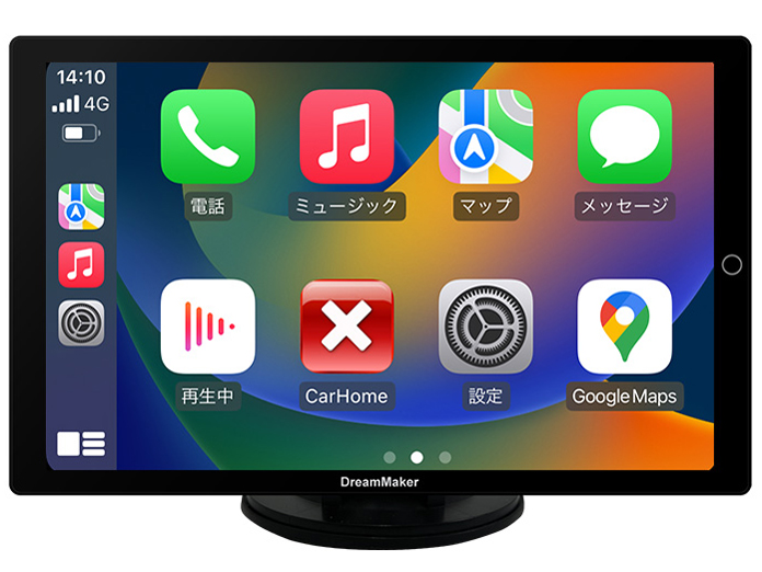 DPA101V �̐��i�摜