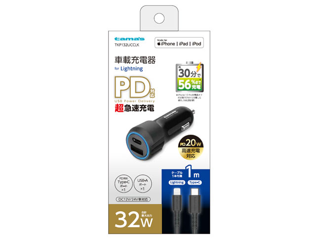 TKP132UCCLK [�u���b�N] �̐��i�摜