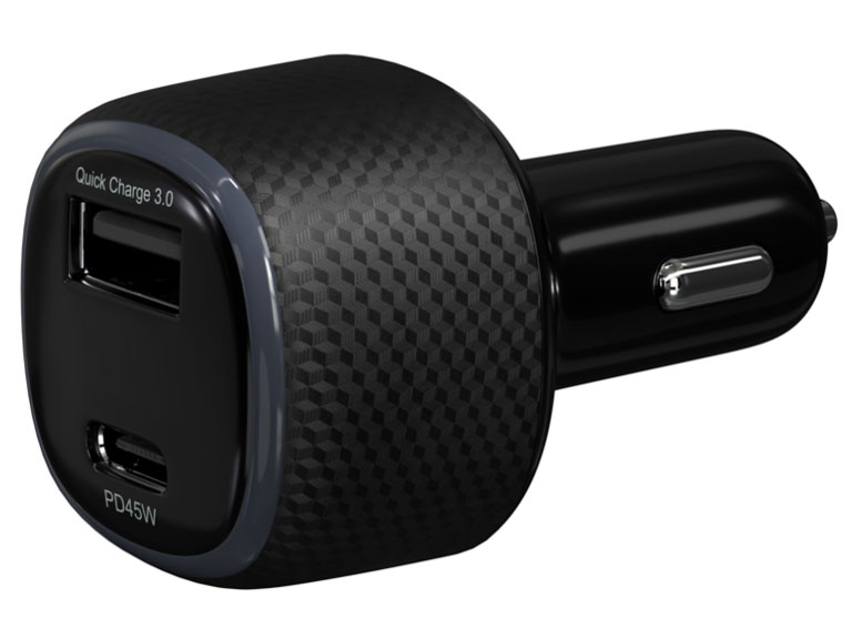 MOT-DCPD45U1-BK [�u���b�N] �̐��i�摜