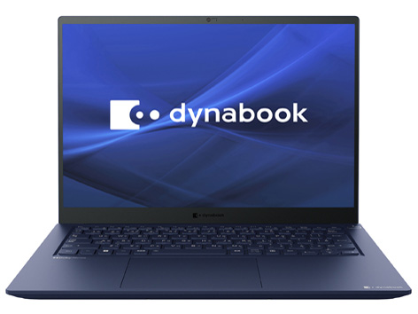 dynabook RJ74/KV A641KVAC1115 �̐��i�摜