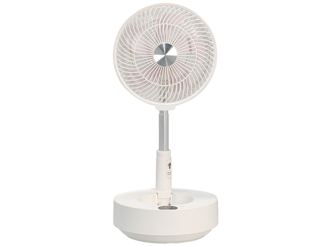 J'aime SJM-E908(WH) [�z���C�g] �̐��i�摜