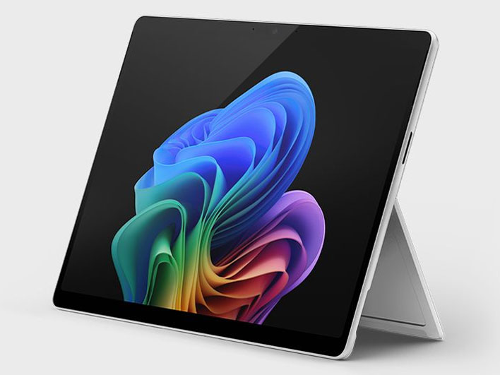 Surface Pro ��11���� ZIB-00011 [�v���`�i]