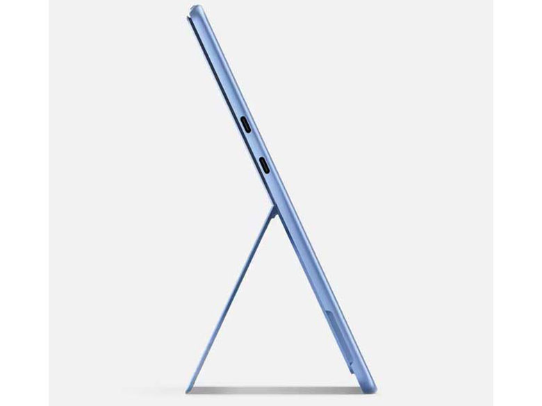 Surface Pro ��11���� ZIB-00039 [�T�t�@�C�A]