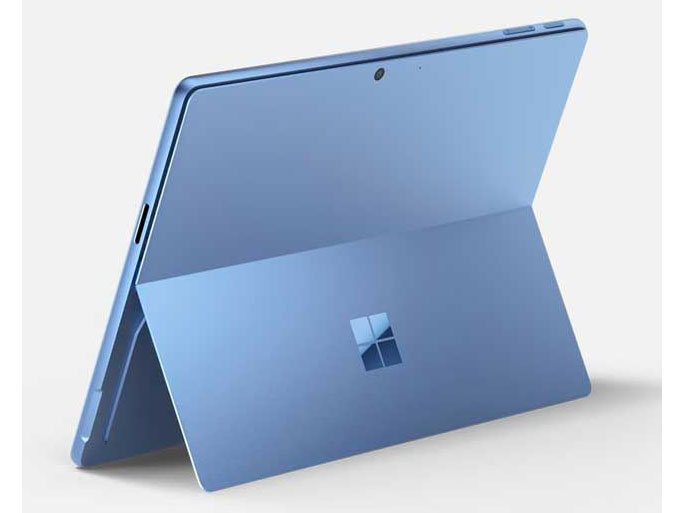 Surface Pro ��11���� ZIB-00039 [�T�t�@�C�A]