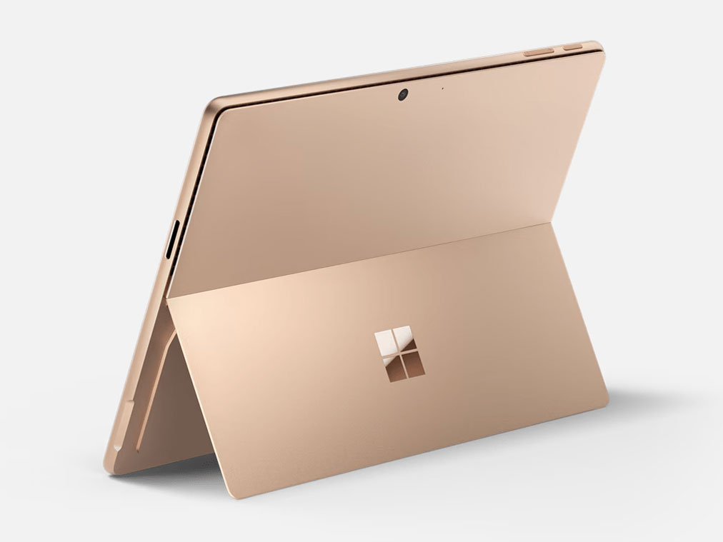 【新品未開封】Surface Pro 第11世代 ブラック【ZHY-00029】 マイクロソフト Surface Pro 第11世代 ZHY-00029 [ブラック