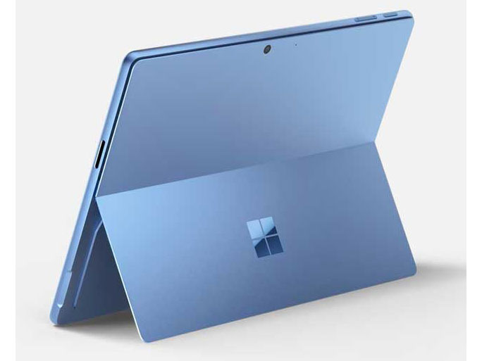 Surface Pro ��11���� ZHY-00040 [�T�t�@�C�A]