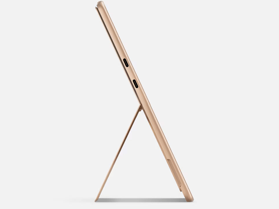 Surface Pro ��11���� ZIA-00045 [�f���[��]