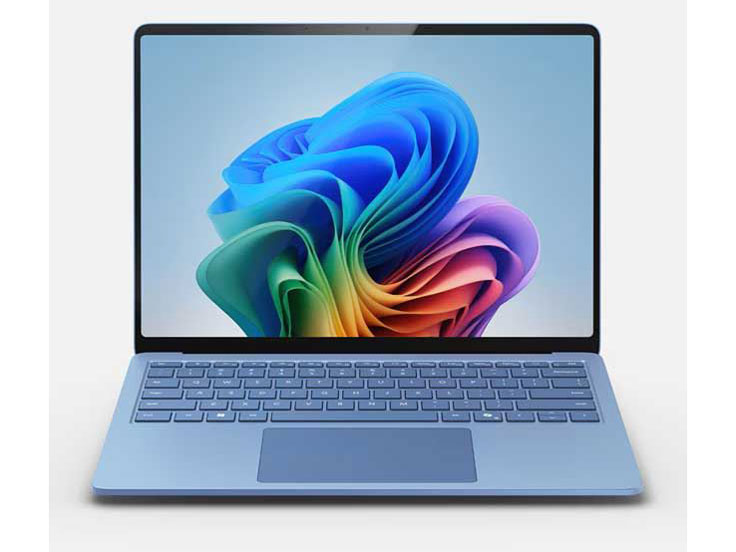 Surface Laptop ��7���� ZGM-00072 [�T�t�@�C�A]