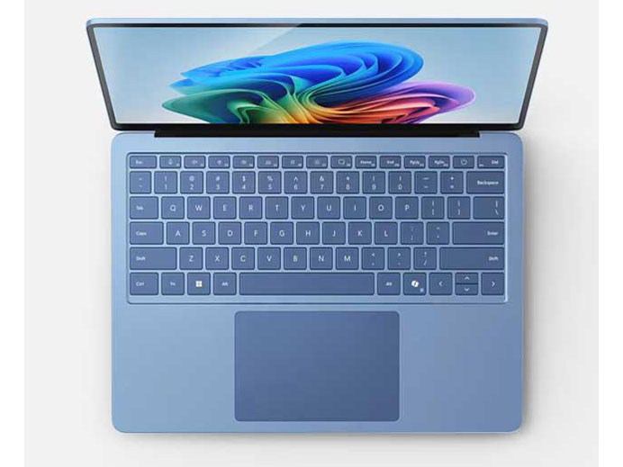 Surface Laptop ��7���� ZGM-00072 [�T�t�@�C�A]