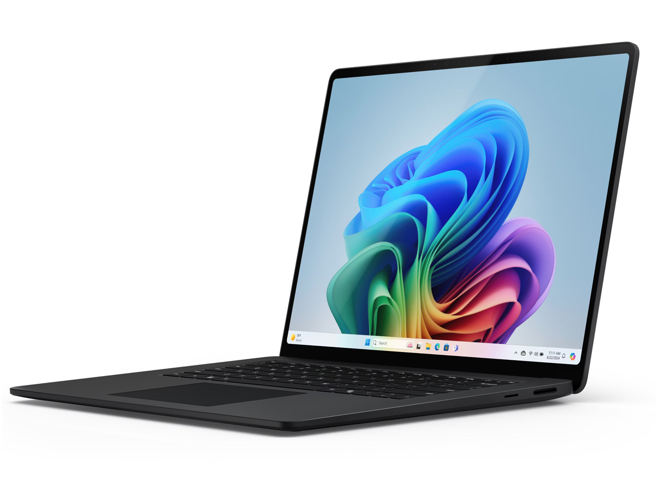 【最終値下げ・送料無料】Microsoft Surface Laptop Go2 Microsoft マイクロソフト ZGP-00072 Surface Laptop (第7世代
